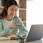 VAE EJE : Les 3 documents absolument essentiels pour bien démarrer.