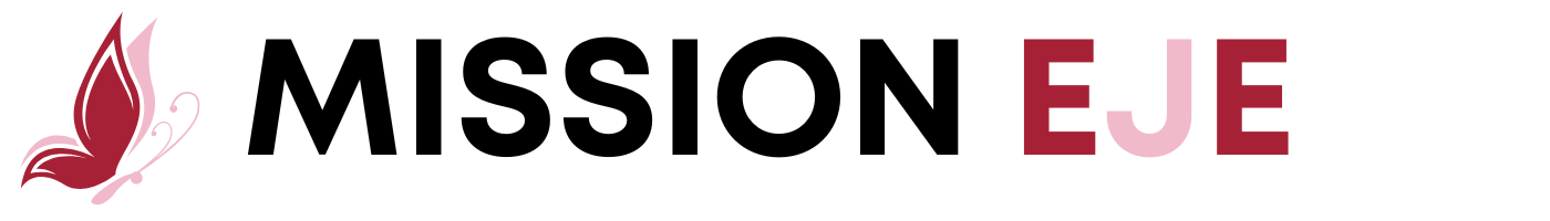 MISSION EJE LOGO HOME PAGE