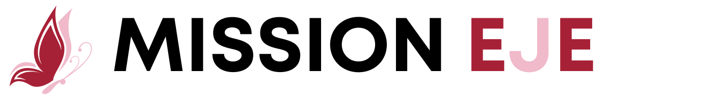 MISSION EJE LOGO HOME PAGE